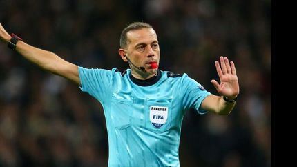 Los cambios tienen que ver con el juego, los futbolistas, los entrenadores y el árbitro.