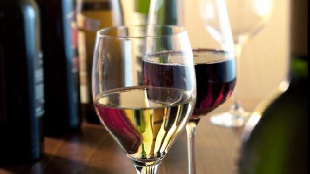Los salteños y turistas podrán disfrutar de la Semana del Torrontés