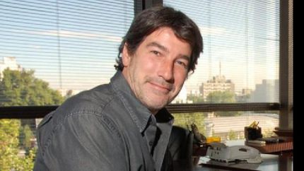 finalmente pachu pena se hizo el test por coronavirus