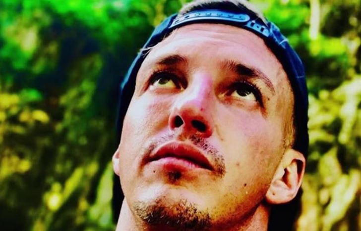 Fernando Pérez Algaba, el empresario descuartizado.