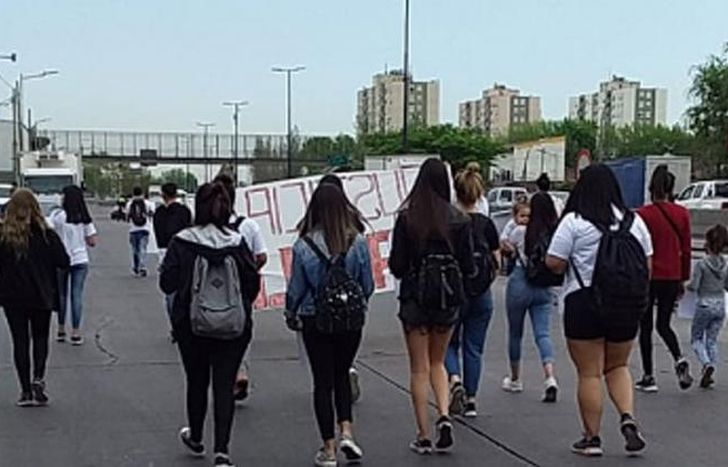 229548.jpg