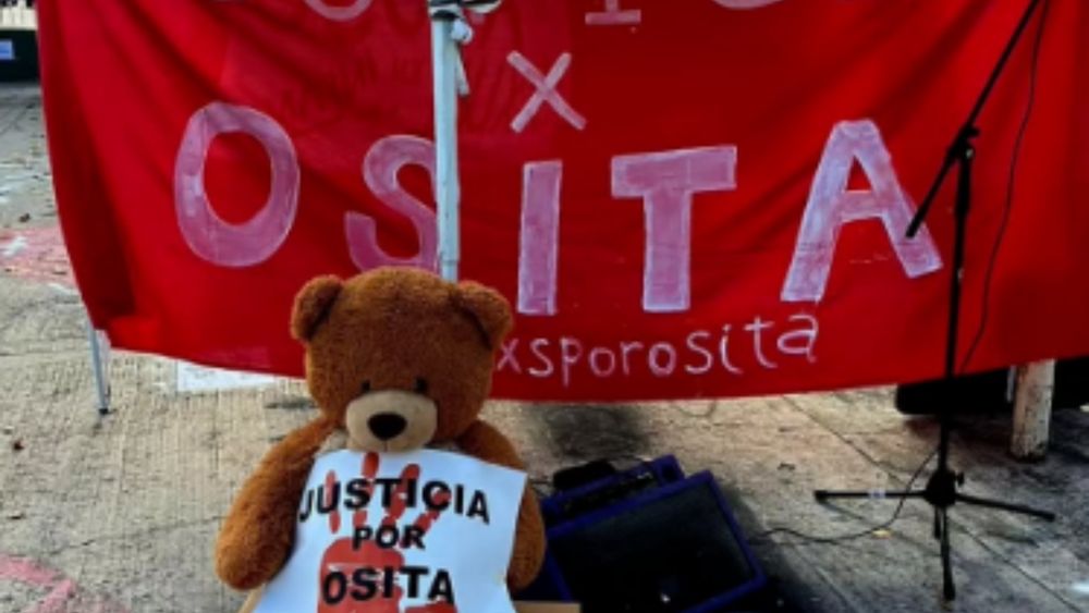 Llega a su fin un aberrante caso de abuso sexual en Banfield. Llega a su fin un aberrante caso de abuso sexual en Banfield.