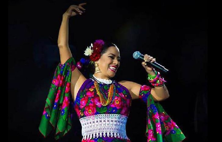 Los participantes presentarán su música en formato sinfónico.