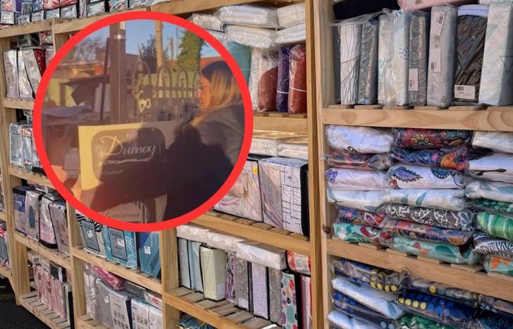 Felices por el logro obtenido.