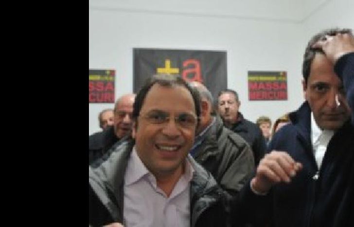 giustozzi