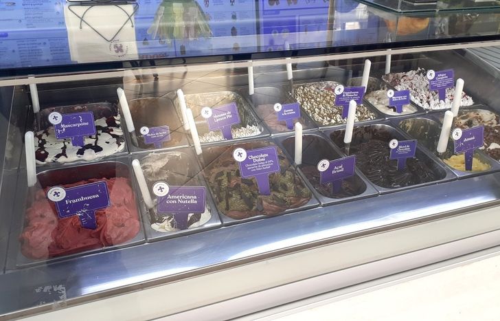 Una nueva movida gastronómica para disfrutar en Lomas.