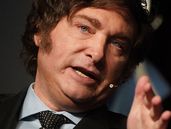 Los salarios se contrajeron durante todo 2025: ¿salpicará la imagen de Milei? Los salarios se contrajeron durante todo 2025: ¿salpicará la imagen de Milei?