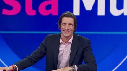 ¿pasapalabra se despide de telefe?