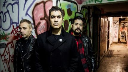 Attaque 77 se suma al ciclo de la TV Pública.