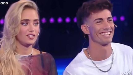 ¿Qué pasará con los hermanitos fuera de la casa?