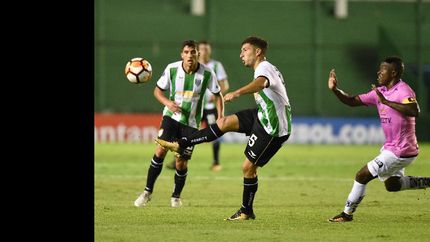 remedi esta en la mira