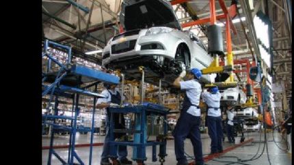 industria automotriz 04
