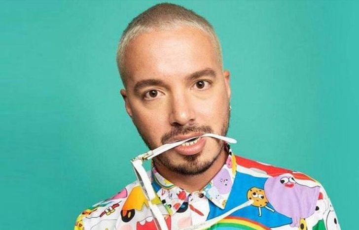 Lanza un nuevo disco.