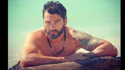 ¿Se retira Hernán Drago?