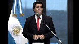 capitanich