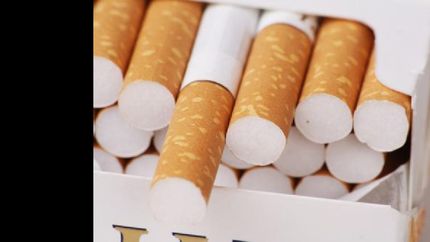 una nueva suba para el tabaco.