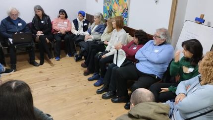 La jornada cultural se hará el sábado 28 de junio en Banfield. La inscripción ya está a disposición y es gratuita.