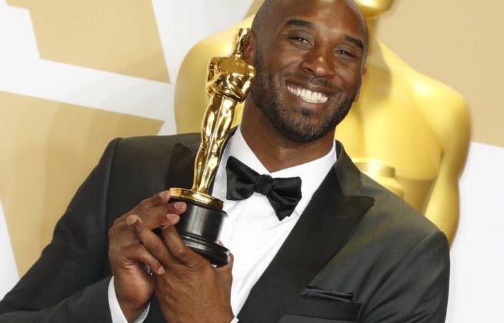 Se viene una edición especial.