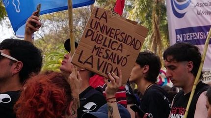 Diario La Unión | 1133081.jpg