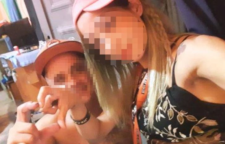 Los acusados están detenidos con prisión preventiva.