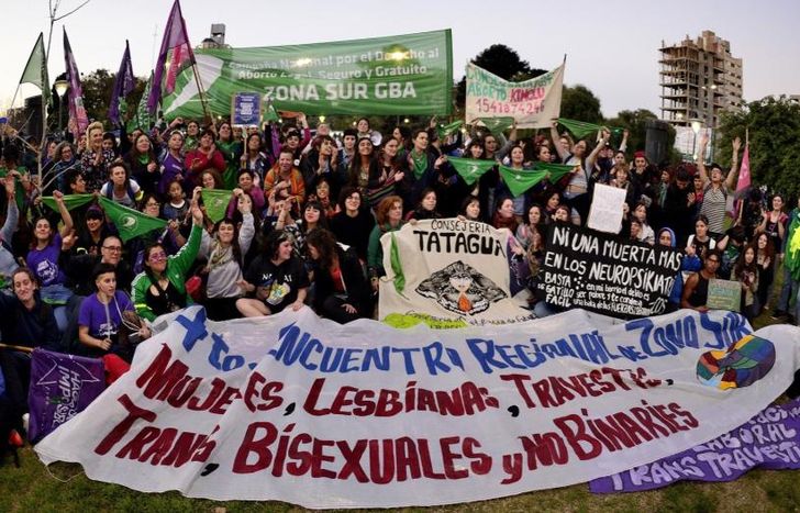 Los interesados en participar ya pueden inscribirse a través de un formulario online.