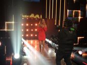 Cinzia dejó Gran Hermano.&nbsp;