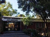Estudiantes del San Bonifacio de Lomas de Zamora fueron seleccionados entre 253 grupos.