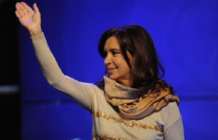 cfk-tecnopolis-655x400