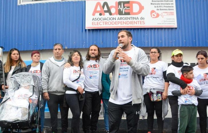 Las propuestas de Milei representan un grave riesgo, enfatizaron.