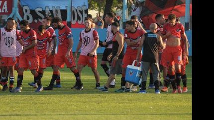 Brown va al Norte en busca de otro triunfo