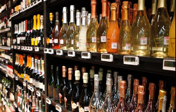 Durante el verano, se había extendido entre las 8 y las 23.