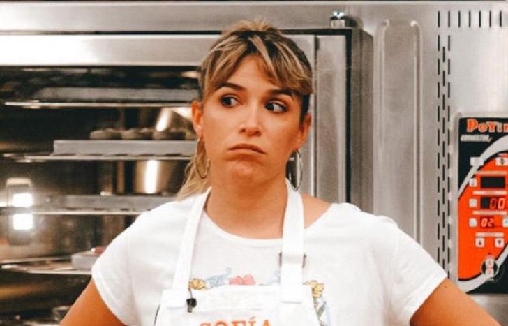 Conducirá el clásico de la TV Pública.