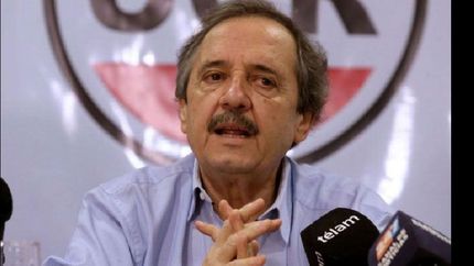 la ucr se cubre: ganaria unidad ciudadana