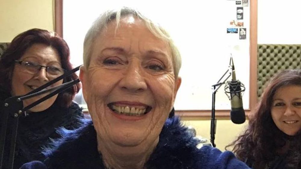 Los héroes de Malvinas serán los protagonistas del programa.