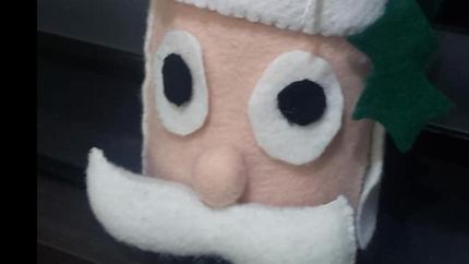 El curso ya arrancó, pero hay tiempo parasumarse.