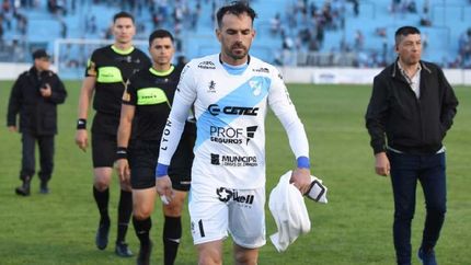 matias castro, el nuevo superman de temperley matias castro, el nuevo superman de temperley