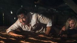 Magnum P.I. regresa a Universal TV