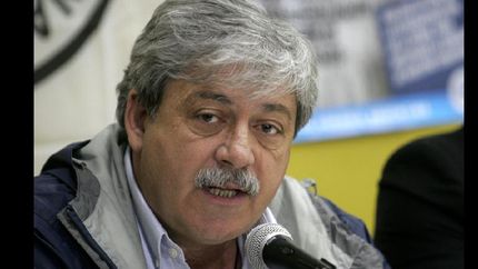 Las retenciones al campo son un mal impuesto y molestan.