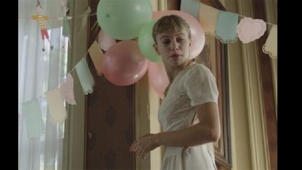 estrenos argentinos para todos los gustos, en la cartelera virtual