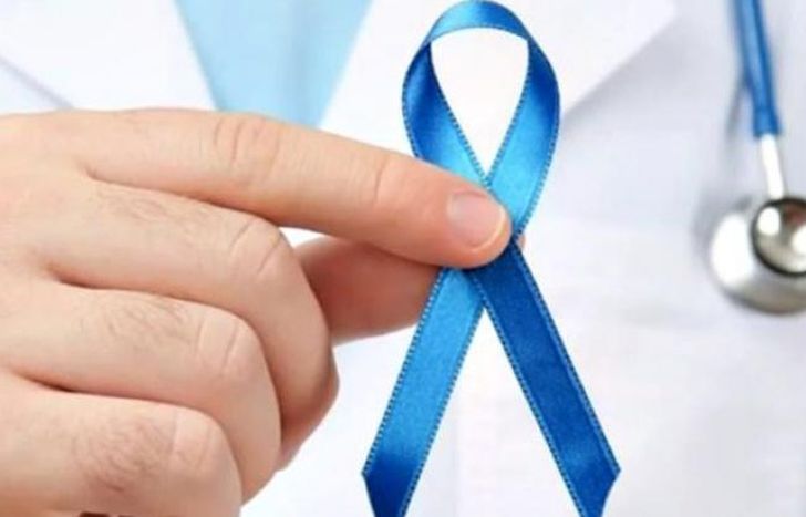 Aconsejan hacer la visita al médico una vez al año.