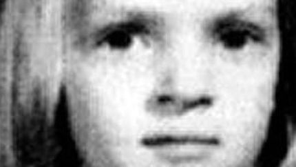 ¿quien esta actriz de hollywood?