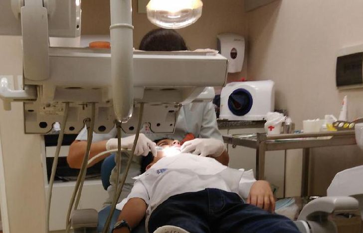 Este aumento es uno más de los varios que se anunciaron en los últimos días del año para 2019.