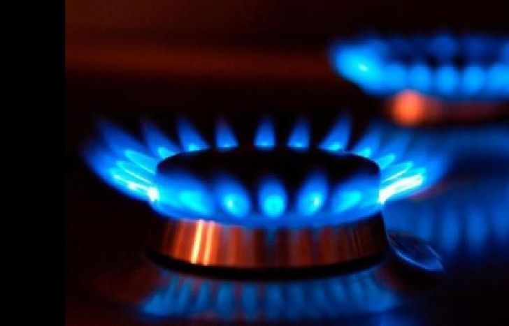 Varios sectores llegan a la Justicia para evitar la suba.