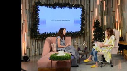 thelma: ?hay un efecto domino?