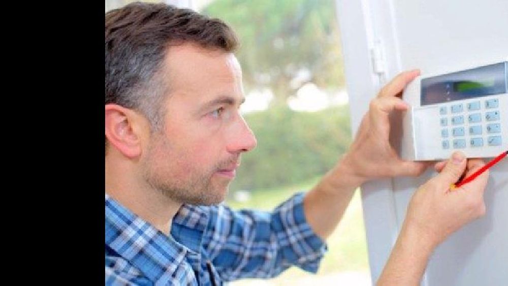 se dictará los lunes de 19 a 21.