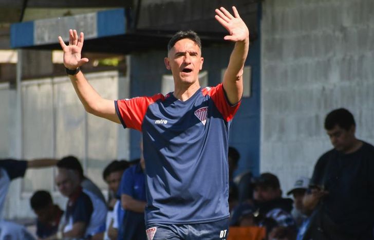 Lemos en plenas indicaciones.