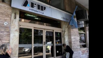 el cuit ahora se puede gestionar por internet en 15 minutos