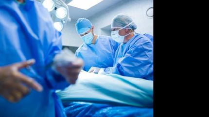 Las cifras oficiales indican que sólo 142 hombres se hicieron una vasectomía en 2017.