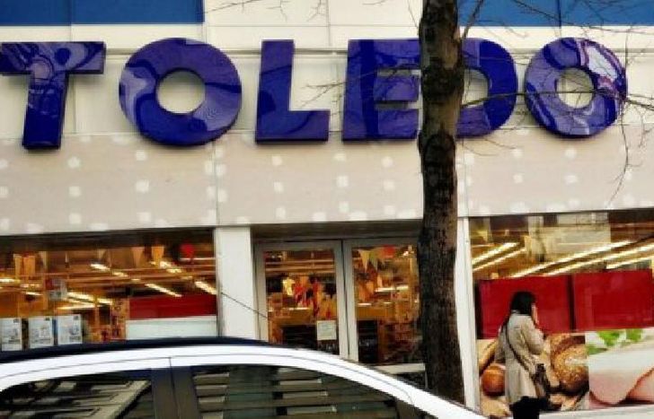 otra empresa complicada por la crisis económica.