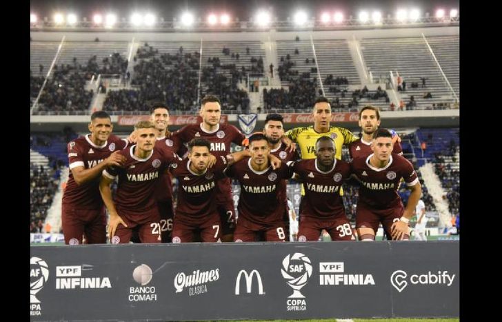 Zubeldía quiere mantener la base y reforzar en puestos clave.